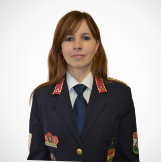 Mihályka Szabina fotója