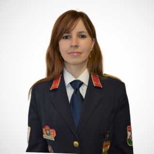 Mihályka Szabina fotója