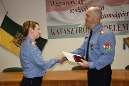 Antalicz Gergelics Natália
