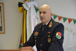 Tompos Gábor 