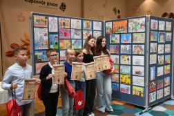 Katasztrófavédelem