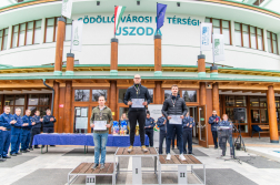 Katasztrófavédelem