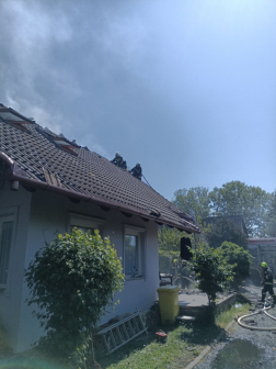 Katasztrófavédelem