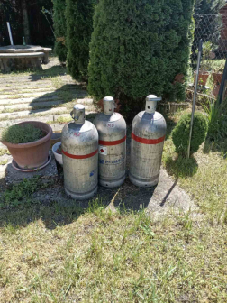 Katasztrófavédelem