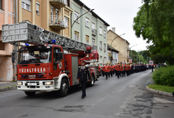 Katasztrófavédelem