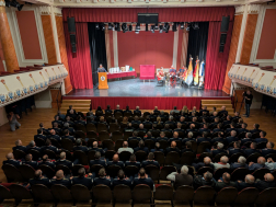 Katasztrófavédelem