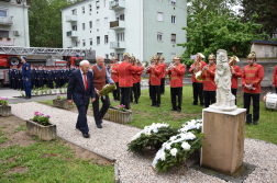 Katasztrófavédelem