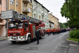Katasztrófavédelem