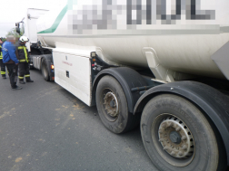 Katasztrófavédelem