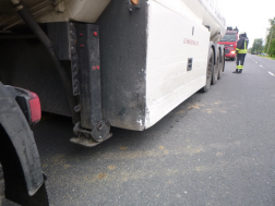 Katasztrófavédelem