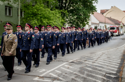 Katasztrófavédelem