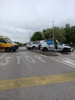 Katasztrófavédelem