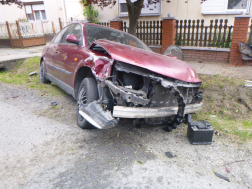 Katasztrófavédelem