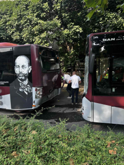 Katasztrófavédelem