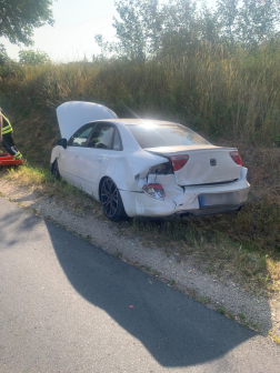 Katasztrófavédelem
