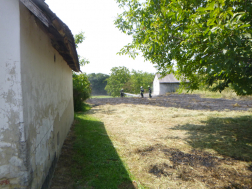 Katasztrófavédelem