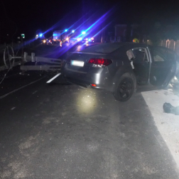 Katasztrófavédelem