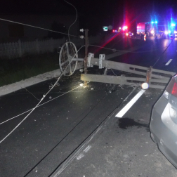 Katasztrófavédelem