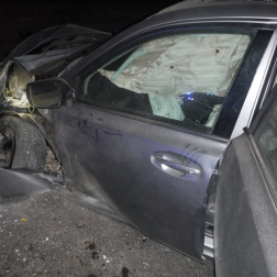 Katasztrófavédelem