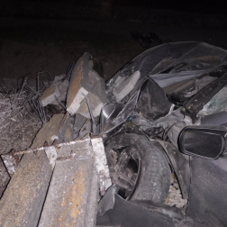 Katasztrófavédelem