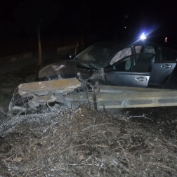 Katasztrófavédelem