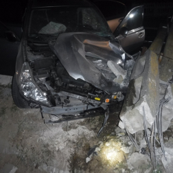 Katasztrófavédelem