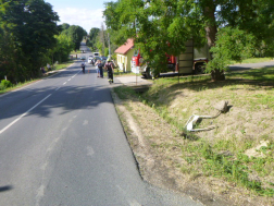 Katasztrófavédelem