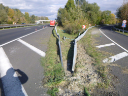 Katasztrófavédelem
