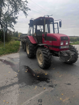 Katasztrófavédelem