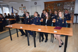 Katasztrófavédelem