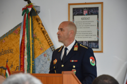 Katasztrófavédelem
