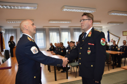 Katasztrófavédelem
