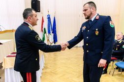 Papp Szilárd