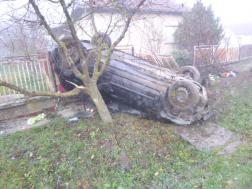 Katasztrófavédelem