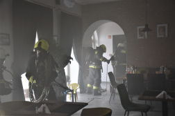 Katasztrófavédelem