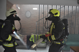 Katasztrófavédelem