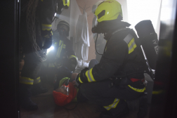 Katasztrófavédelem