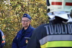 Katasztrófavédelem