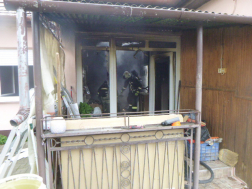 Katasztrófavédelem