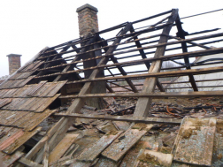 Katasztrófavédelem