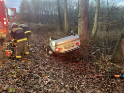 Katasztrófavédelem