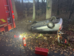 Katasztrófavédelem