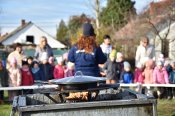 Katasztrófavédelem