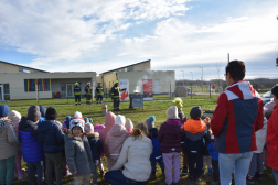 Katasztrófavédelem