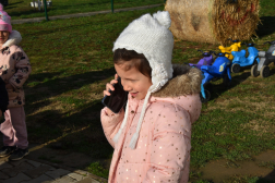 Katasztrófavédelem