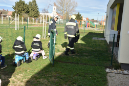 Katasztrófavédelem