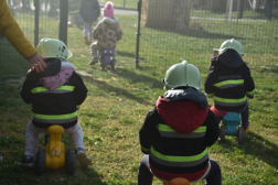 Katasztrófavédelem