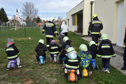 Katasztrófavédelem