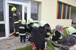 Katasztrófavédelem