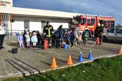 Katasztrófavédelem